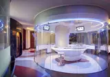 Jumeirah Creekside Hotel foto 4