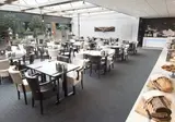 De Zoete Inval foto 11