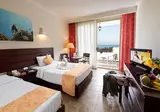 Three Corners Equinox Beach Resort foto 3