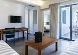 Ostria Resort & Spa foto 29