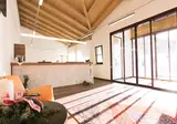Vakantiepark Alpenchalets Flachauer Gutshof foto 22