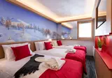 Hotel Club MMV Plagne 2000 - voordeeltarief foto 6