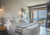 Asteris Hotel foto 25