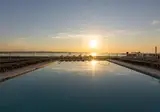 Golden Donaire Beach foto 17