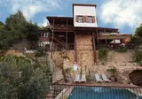 Villa Turka foto 21