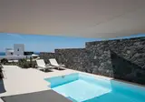 La Ponta Villas foto 5