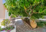 Dionysios Studios foto 1