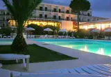 Irinna Hotel foto 11