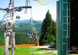Vakantiepark Winterberg foto 9