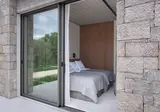 Noero Villas foto 16
