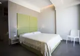 Hotel Excelsior foto 21