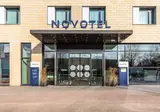 Novotel Hamburg City Alster foto 10