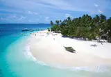 Malahini Kuda Bandos foto 2