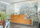 Hotel Serra D'aire foto 6