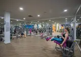 Leonardo Plaza Cypria Maris Beach Hotel & Spa foto 24