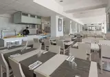 Rosamar Maritim foto 4