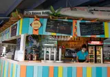 Camping Le Bahamas Beach foto 4