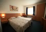 Hotel Matriz foto 1