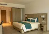 Ramla Bay Resort foto 3