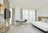 Innside by Melia Calvia Beach foto 28