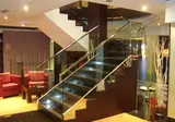 Washington Parquesol Suites&Hotel foto 7