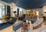 Sunny Porec Residence by Valamar foto 19