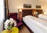 PLAZA Premium Wien foto 19