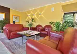 Best Western Titian Inn Hotel Treviso foto 16