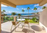 Appartementen Affiliated by Melia La Palma foto 27