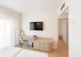 RH Hotel Arena foto 18