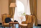 Abano Grand Hotel foto 14