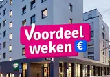 LEGERE EXPRESS Bielefeld foto 1