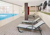 Allsun Hotel Illot Park foto 24