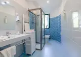 Paradiso Terme Resort & Spa foto 29