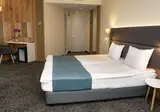 Aqua Hotel Bourgas foto 3