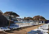 Camping L Atlantique foto 12