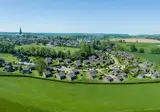 Summio Vakantiepark Reevallis foto 3
