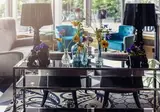 Carlton Square Hotel foto 23