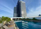 Royal Phuket City Hotel foto 1
