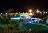 BV Borgo del Principe foto 10