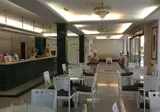 Hotel Santa Rosa foto 25