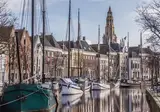 Van der Valk Hotel Groningen-Hoogkerk foto 22