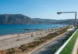 Royal Bay Suites foto 10