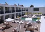 Évora O Cante Hotel foto 1