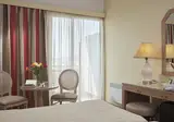 Candia Hotel foto 17