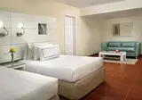 Melia Cozumel All Inclusive foto 20