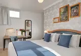 Villa Romantic foto 6