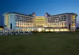 Waterside Resort Spa foto 1