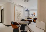 Hotel Dimar foto 9