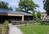 Boscamping Appelscha foto 11